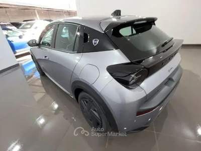 Lancia Ypsilon 1.2 100CV Hybrid e-DCT Grigio usata Mira