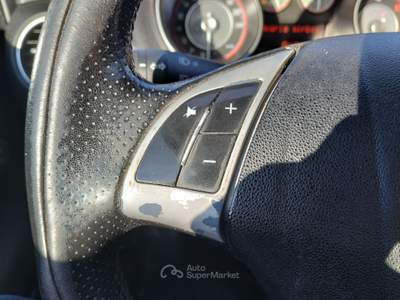 Fiat Punto VENDITA RISERVATA A COMMERCIANTI Rosso usata CANELLI