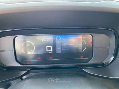 Fiat Doblò Doblo Doblò 1.5 BlueHdi 100CV PC-TN NOLEGGI usata Brusnengo
