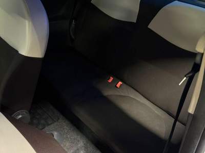 Fiat 500 1.2 Pop Star usata Pagani