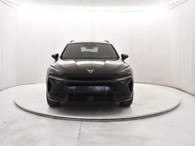 Cupra Formentor 1.5 Hybrid DSG Nero usata Coccaglio
