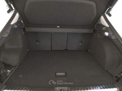 Audi Q3 Q3 2.0 tfsi business advanced quattro 204cv s-tronic Bianco usata Rovigo