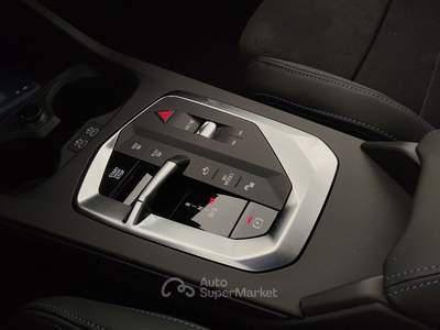 BMW Serie 1 118d Bmw 118d Blu/Azzurro usata Cuneo