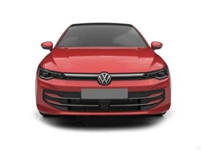 Volkswagen Golf Golf 1,5     life p 110 tsid6a my 25 Grigio usata Salerno