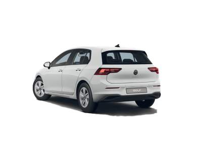 Volkswagen Golf Golf 1,5     life p 110 tsid6a my 25 Grigio usata Salerno