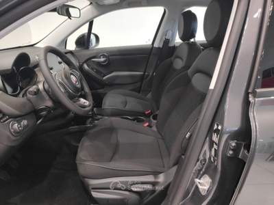 Fiat 500X 1.0 T3 120 CV*PRONTA CONSEGNA* Grigio usata Alto Reno Terme