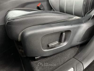 Land Rover Range Rover Velar 2.0d i4 S 180cv auto my19 Argento usata Perugia