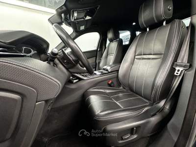 Land Rover Range Rover Velar 2.0d i4 S 180cv auto my19 Argento usata Perugia