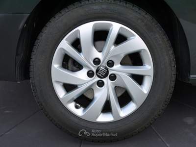 Fiat Scudo Scudo Ice 2.0 bluehdi 145cv L2H1 d.cab.fissa no S&S N1 Grigio usata Feltre