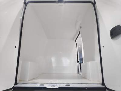 Citroen Jumper 33 BlueHDi 140 S&S PM-TM Furgone*HACCP Coibentato*GARANTITO* Bianco usata Alto Reno Terme