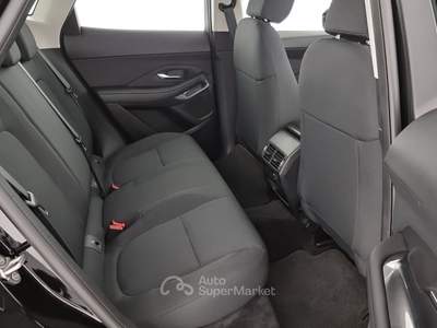 Jaguar E-Pace 2.0D i4 150cv AUTO AWD Nero usata Reggio nell'Emilia