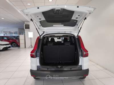 Dacia Jogger 1.0 TCe 110 CV 7 posti Extreme*GPL*FULL OPT.*PRONTA CONSEGNA* Bianco usata Alto Reno Terme
