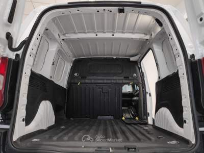 Citroen Berlingo Berlingo BlueHDi S&S 75 Van M Club*3 POSTI*PASSO CORTO*GARANTITO* Bianco usata Alto Reno Terme