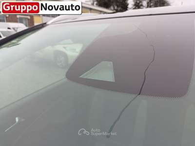 Opel Crossland Crossland X 1.2 12V Start&Stop 120 Anniversary Grigio usata Varese