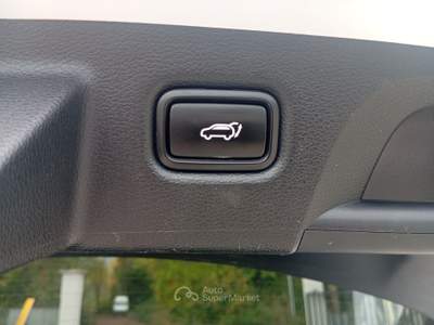 Kia ProCeed DCT GT Line Bianco usata Ponzano Romano