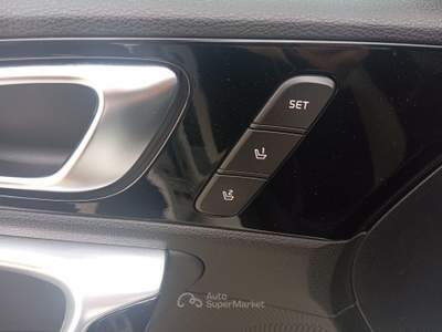Kia ProCeed DCT GT Line Bianco usata Ponzano Romano