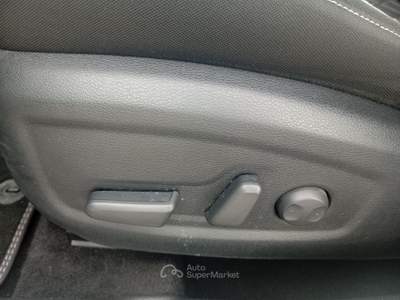 Kia ProCeed DCT GT Line Bianco usata Ponzano Romano