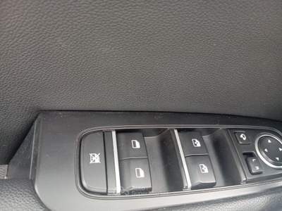 Kia ProCeed DCT GT Line Bianco usata Ponzano Romano
