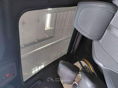 Peugeot 208 208 II 2019 1.2 puretech GT Line s Giallo usata Nova Milanese