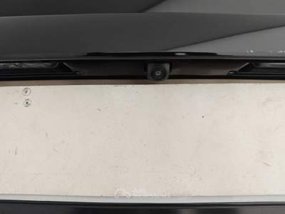 Toyota Aygo 1.0 VVT-i 72 CV 5 porte Trend Beige usata Capua