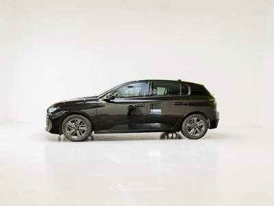 Peugeot 308 1.2 puretech t. Active Pack s&s 130cv Nero usata Parma