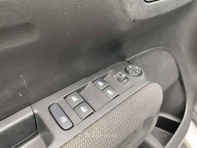 Citroen C3 Aircross PureTech 130 S&S Shine Argento usata Rivignano Teor