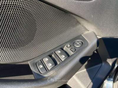 BMW Serie 1 116d 116 d 5p. Advantage Grigio usata Rivignano Teor