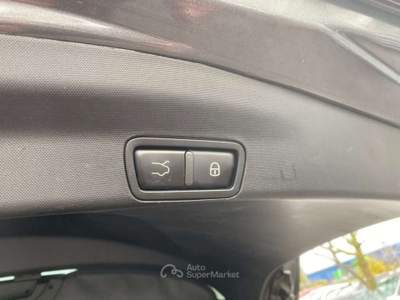 Alfa Romeo Stelvio 2.2 Turbodiesel 210 CV AT8 Q4 Veloce Grigio usata Rivignano Teor