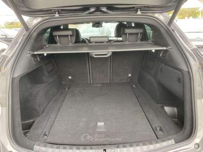 Alfa Romeo Stelvio 2.2 Turbodiesel 210 CV AT8 Q4 Veloce Grigio usata Rivignano Teor