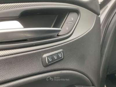 Alfa Romeo Stelvio 2.2 Turbodiesel 210 CV AT8 Q4 Veloce Grigio usata Rivignano Teor