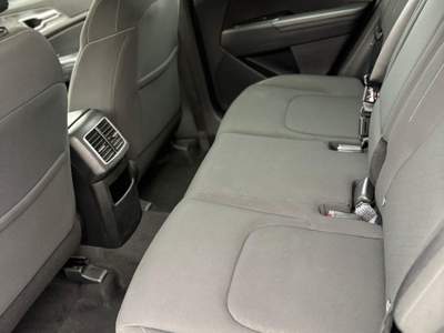 Kia Sportage Kia Sportage 1.6 Benzina TGDi MHEV Style Blu/Azzurro usata Pozzuoli