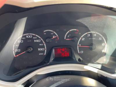 Ford Ka AUTO IN PERFETTE CONDIZIONI Marrone usata Rende
