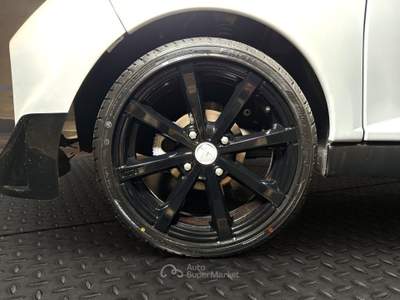 Aixam City Performance Grigio usata Bastia Umbra