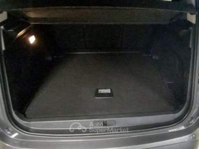 Citroen C5 Aircross BlueHDi 130 S&S Feel Pack Grigio usata Torino