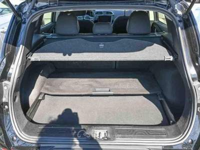 Renault Kadjar Blue dCi 8V 115CV EDC Business Grigio usata Pianezza