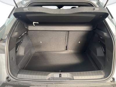 Alfa Romeo Junior 1.2 ibrida 136cv edct6 Grigio usata Verona