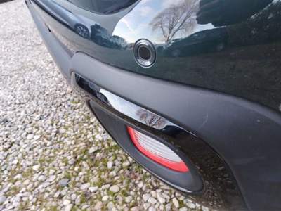 Fiat Panda  -  1.0 firefly s&s hybrid Verde usata Modena