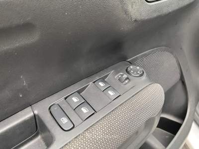 Citroen C3 Aircross PureTech 110 S&S Shine Grigio usata Oderzo