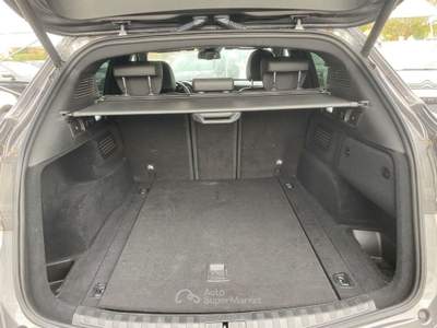 Alfa Romeo Stelvio 2.2 Turbodiesel 210 CV AT8 Q4 Veloce Grigio usata Oderzo