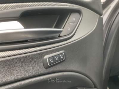 Alfa Romeo Stelvio 2.2 Turbodiesel 210 CV AT8 Q4 Veloce Grigio usata Oderzo