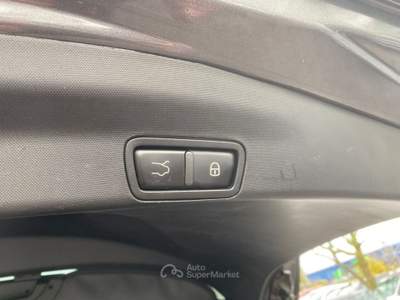 Alfa Romeo Stelvio 2.2 Turbodiesel 210 CV AT8 Q4 Veloce Grigio usata Oderzo