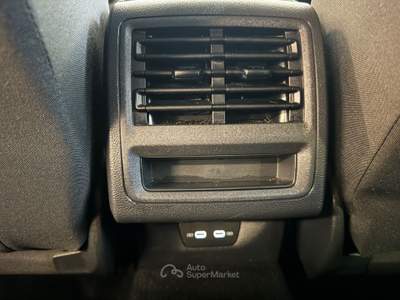 Volkswagen Golf EVO DSG Life Nero usata Torino