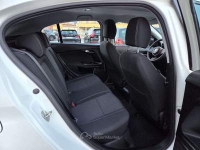 Fiat Tipo Tipo 5porte II 5p 1.0  100cv Bianco usata Pescantina