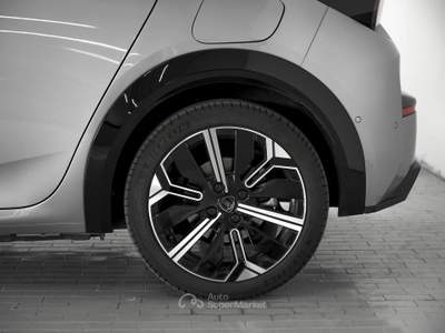 Lancia Ypsilon Ypsilon 51kWh usata Prato