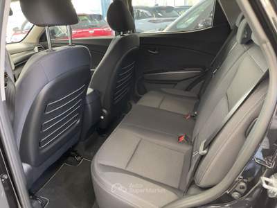 KG Mobility Tivoli Tivoli 1.5 GDI Turbo 135 CV MUST** Beige usata Meda