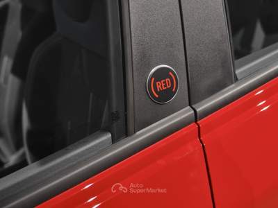 Fiat Grande Panda Grande Panda 44kWh Pop usata Prato