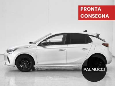 Opel Corsa Corsa 1.2 100 CV Design & Tech usata Prato
