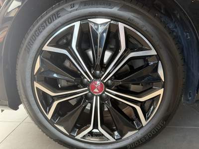 DS Automobiles DS 4 DS 4 BlueHDi 130 aut. Performance Line Nero usata Salerno