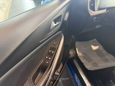 Opel Grandland Grandland 1.5 diesel Ecotec aut. Ultimate usata Salerno