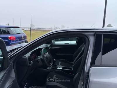 Opel Mokka 1.2 GS Grigio usata Russi